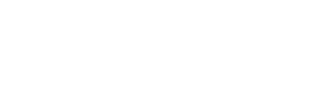 Alumni-Notes