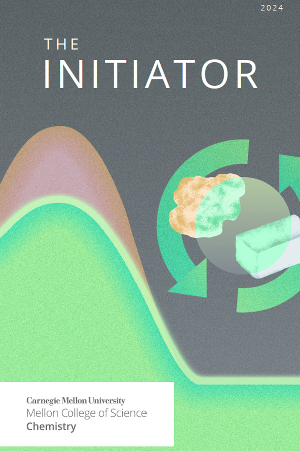 2024 Initiator Thumbnail