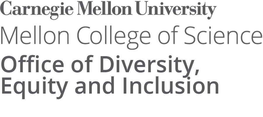 Office of Diversity, Equity and Inclusion