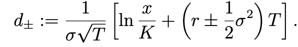 equation_02