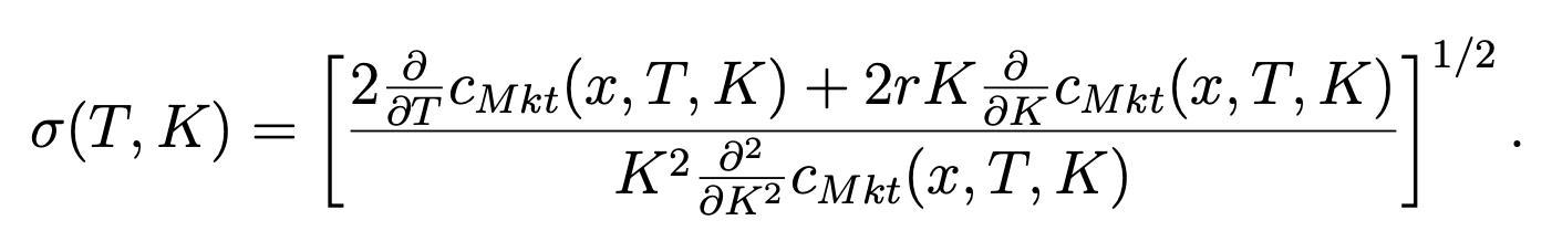 equation_04