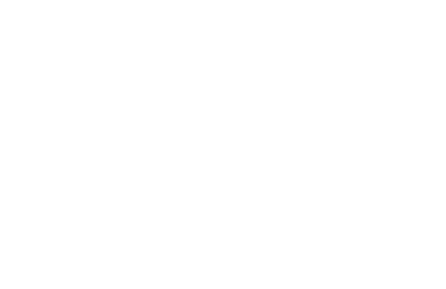 citi logo