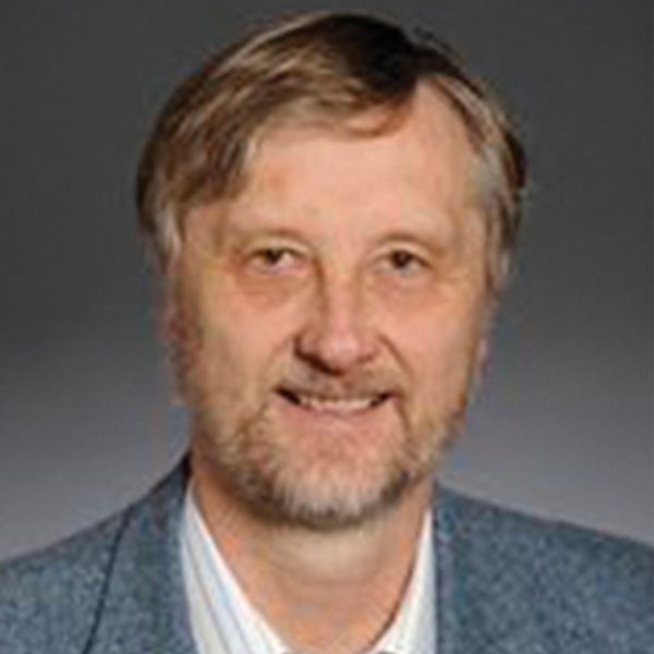 Mathias Losche Mathias Losche