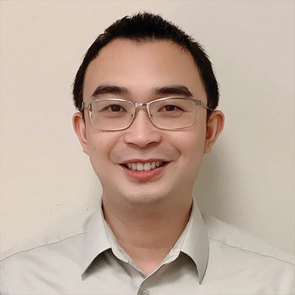 Zheng Kuang Zheng Kuang