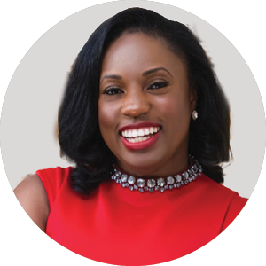 asafu-adjei-denise asafu-adjei-denise